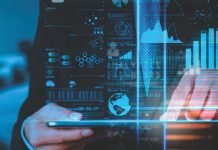 Mycotoxin Outlook 2021 – Trouw Nutrition Analysis