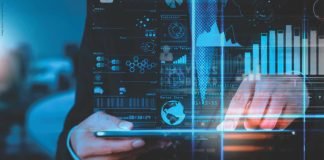 Mycotoxin Outlook 2021 – Trouw Nutrition Analysis