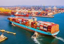 Future of Indian Farm Export to Cross $50 Billion in 2022.