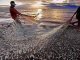 India’s fisheries sector records 10.87% growth