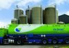 Ensuring Safe Feed Production