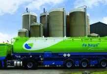 Ensuring Safe Feed Production