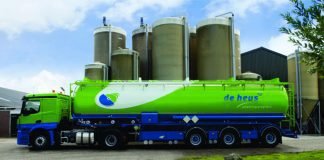 Ensuring Safe Feed Production