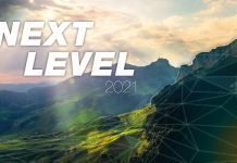 Bühler strengthens market positions in 2021