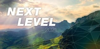 Bühler strengthens market positions in 2021