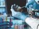 FEED FOR THOUGHT – Safety Based & Future Focused