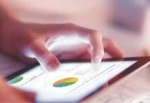 Despite challenges, global feed production grew by 2.3% in 2021