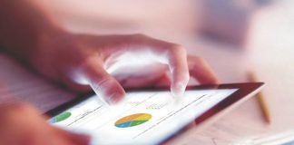 Despite challenges, global feed production grew by 2.3% in 2021