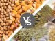 Should we opt for unconventional feed raw materials?
