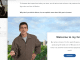 Collective Knowledge Program launches first microlearning on feed safety culture