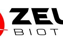 The Research & Development Centre of Zeus Biotech is now NABL Accredited