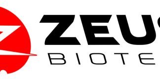 The Research & Development Centre of Zeus Biotech is now NABL Accredited
