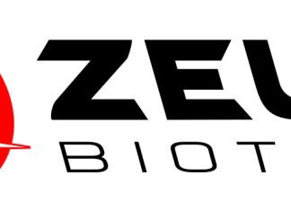 The Research & Development Centre of Zeus Biotech is now NABL Accredited