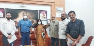 Poultry sector raises objections to draft Karnataka Panchayat Raj Rules 2021