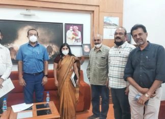 Poultry sector raises objections to draft Karnataka Panchayat Raj Rules 2021
