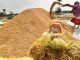 Paddy crisis adds to worries in Telangana