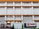 Construction of Camlin Fine Sciences’ world-class Animal Nutrition production facility is under way