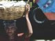 Bangladesh expected to export hilsa to India