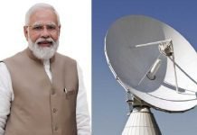 Nation’ first dairy community radio to be inaugurated by Prime Minister