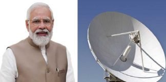 Nation’ first dairy community radio to be inaugurated by Prime Minister