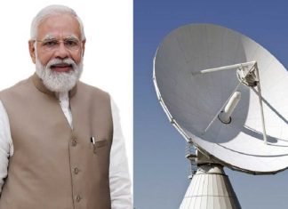 Nation’ first dairy community radio to be inaugurated by Prime Minister