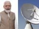 Nation’ first dairy community radio to be inaugurated by Prime Minister