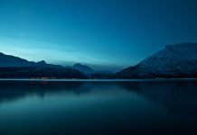 Sustainable Specialty Chemicals provider Perstorp Group to be acquired by PETRONAS Chemicals Group