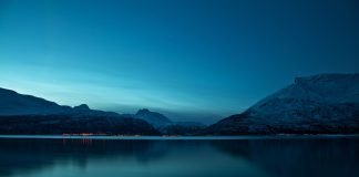 Sustainable Specialty Chemicals provider Perstorp Group to be acquired by PETRONAS Chemicals Group