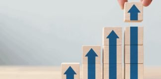 Increased revenue of the organized dairy sector in India: CRISIL