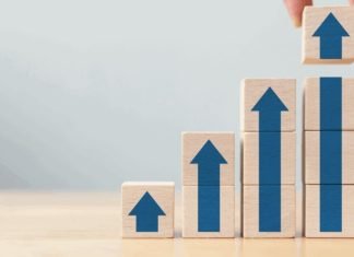 Increased revenue of the organized dairy sector in India: CRISIL