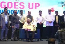 Feed Ingredients – What goes up, won’t come down