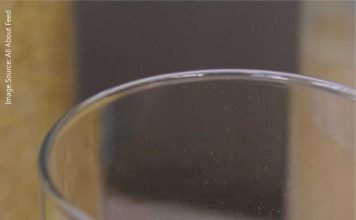 Creating demand for US DDGS in Southeast Asia