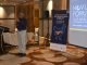 Novus Knowledge Forum on Gut Health Optimization in Poultry