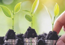 Green initiatives by Indian dairy sector