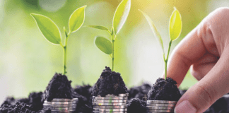 Green initiatives by Indian dairy sector