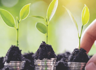 Green initiatives by Indian dairy sector