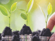 Green initiatives by Indian dairy sector