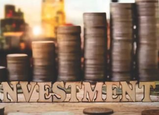 Malaysian government invests in alternative feed processing