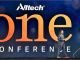 The Alltech ONE Conference closes with themes of innovation and resilience