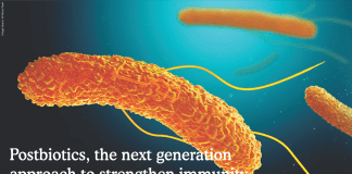 Postbiotics, the next generation approach to strengthen immunity and gut health for optimal performance in poultry