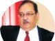 Dr Dronawat Obituary