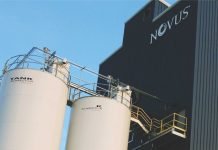 Novus shifts office to Bangalore – A strategic move