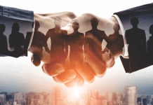 Nutreco acquires full ownership of Eruvaka