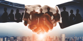 Nutreco acquires full ownership of Eruvaka