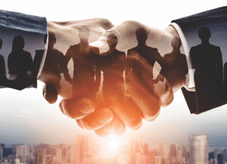 Nutreco acquires full ownership of Eruvaka