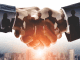 Nutreco acquires full ownership of Eruvaka