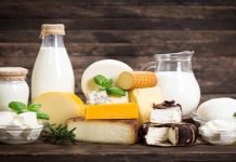 Rashtriya Gokul: The mission makes significant progress in profitability of dairy Industry
