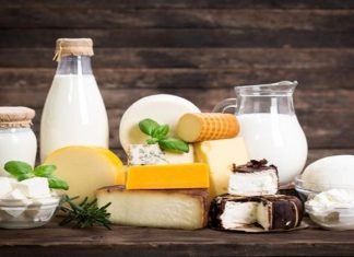 Rashtriya Gokul: The mission makes significant progress in profitability of dairy Industry