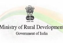 Fisheries, like the dairy industry, should be integrated: Rural Development Ministry