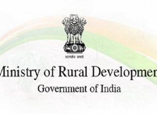 Fisheries, like the dairy industry, should be integrated: Rural Development Ministry